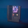 SaturdayMan • NES video game • Collector edition