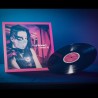 Onanic best of • Vinyl record + digital