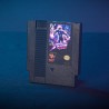 SaturdayMan • Jeu vidéo NES • Édition digitale collector